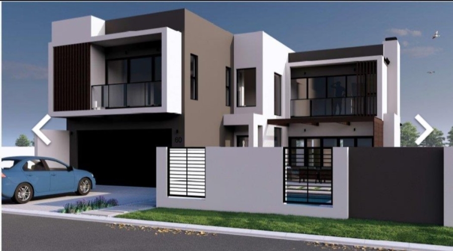 4 Bedroom Property for Sale in Sandown Western Cape